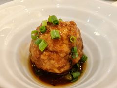 -金春禧(世茂国际广场店)