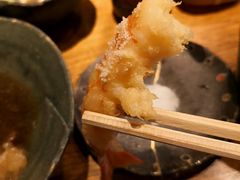 -みかわ是山居