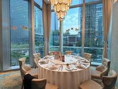 -利宝阁(嘉里建设广场店)