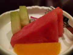 -夜上海(新天地店)