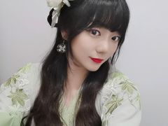 -叁拾壹丨浮世绘x壹拾叁沉浸演绎剧场