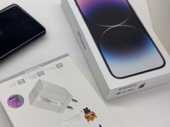 -Apple授权专营店(德汇万达店)