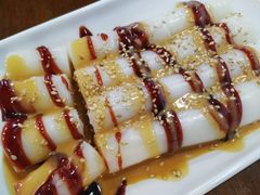 -琦记丰顺捆粄(蛇口店)