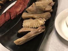 -岭南海晏楼(滨江东总店)