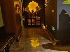 -泰王玺·正宗泰式按摩SPA(九霄店)