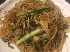 -老广酒楼(樱花店)
