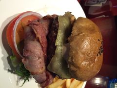 blue&nbsp;frog蓝蛙(水游城店)-bluefrog蓝蛙(水游城店)