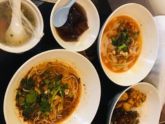 -金色印象·HiFi影音·按摩足疗(龙腾路店)