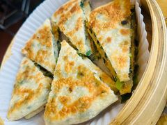 -牛街清真满恒記(平安里西大街店)