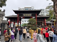 -坂田手造文化街