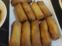-瑞丽觉觉味道·异国风情(瑞丽大道店)