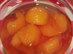 -西贝(金桥店)