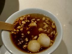 -渔语鱼酸菜鱼新川菜(来福士店)