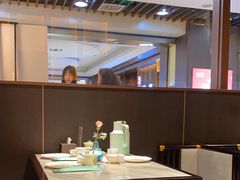 -gaga(深圳京基KKMALL店)