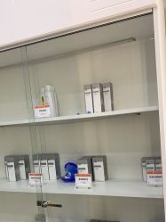 -杭州米兰柏羽医疗美容医院