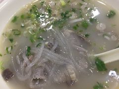 -武圣羊汤(手帕口店)