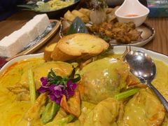 -泰堤坊(淡水体育馆店)