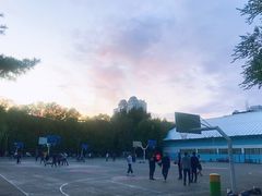 -黑龙江大学