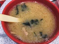 -争鲜回转寿司(飞洲国际店)