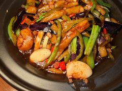 -云海肴·汽锅鸡·云南菜(东坝金隅店)