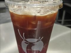 -瑞幸咖啡(前海壹方汇负一楼店)