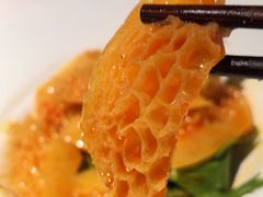 -纳地素食(石门公园店)
