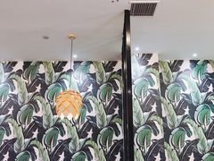 -MUSANG KING猫山王(龙湖杭州滨江天街店)
