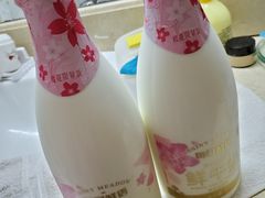 -盒马鲜生(189购物中心店)