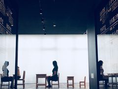 -张之洞与武汉博物馆