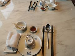 -宁波石浦大饭店(新材料城店)