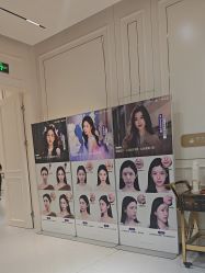 -广州美莱医疗美容医院