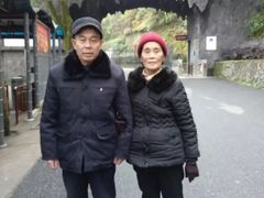 -韶山毛泽东同志故居