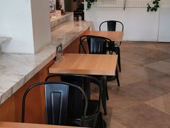 -THE PRESS(复旦大学店)