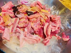 -泽成冰煮羊(非·遗三分店)