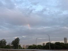 -老三院粉店(三医院店)