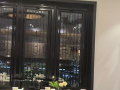 -孔乙己(后海店)