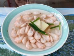 -湖上人家·船菜·私房菜(拈花湾景区店)