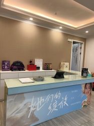 -深圳阳光医疗美容医院·旗舰店