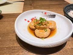 -红叶日本料理(开发区店)