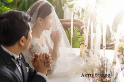 现代简约-THE QUEEN(北京店)