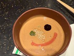 -南门涮肉(通州店)