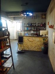 -HG美发设计沙龙