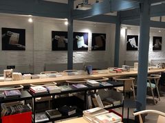-三联韬奋书店(宽窄巷子店)