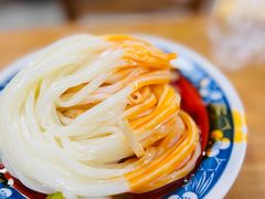 -秦豫肉夹馍(东羊市店)