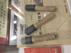-北方兵器城