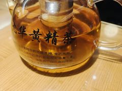 -鸿运楼·舌尖上的徽菜