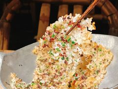 锅巴-毛辣果·酸