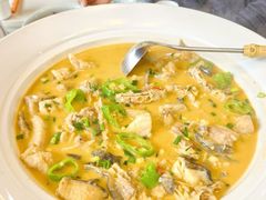 -醉香隆.山水庭院.湖北菜(东湖店)