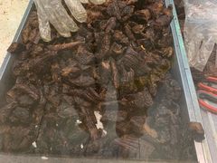 -都士牧人现烤牛肉干