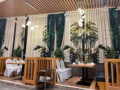 -琼菜王(南海店)